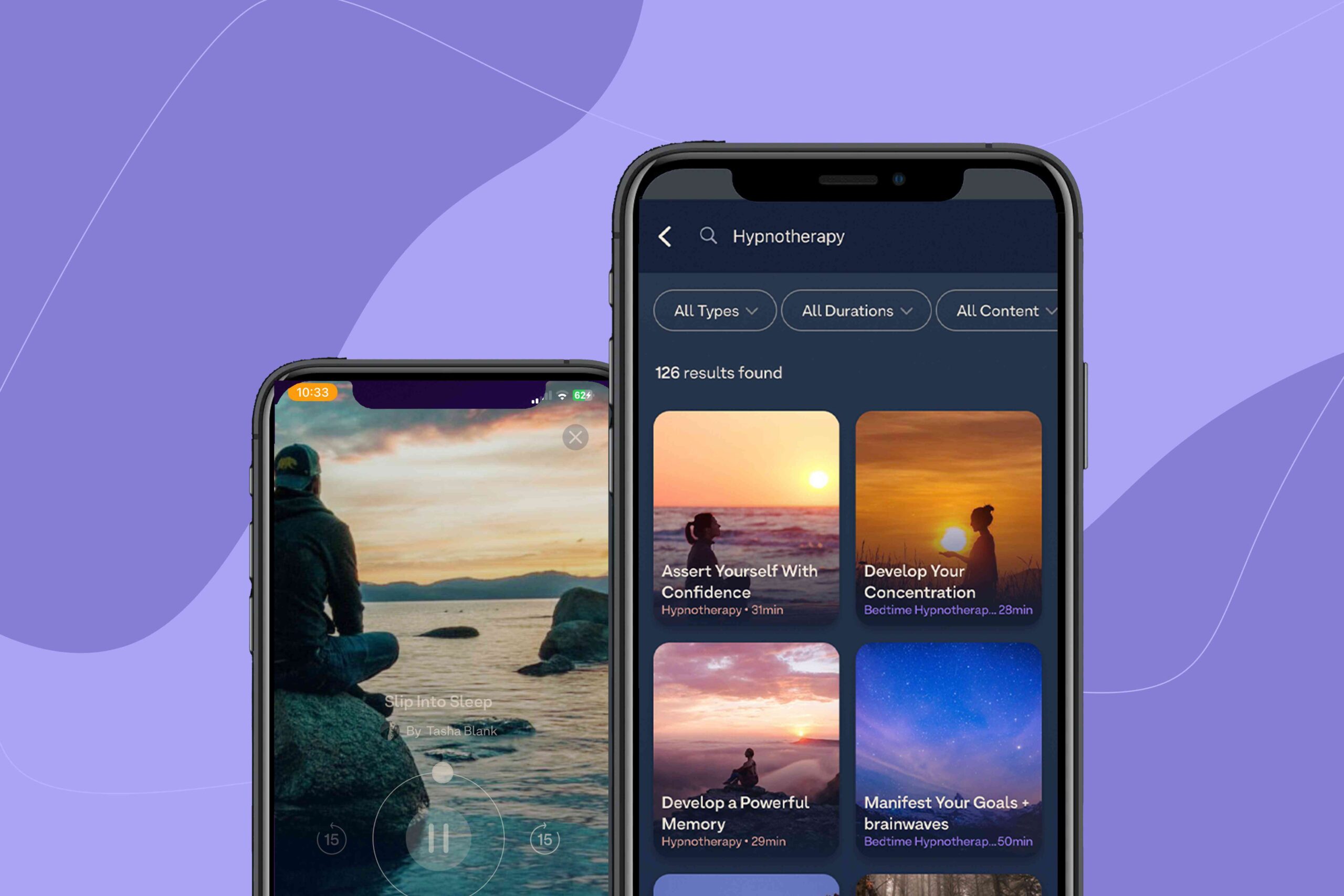 I Tried Breethe App for Sleep in 2023—Right here is My Analysis